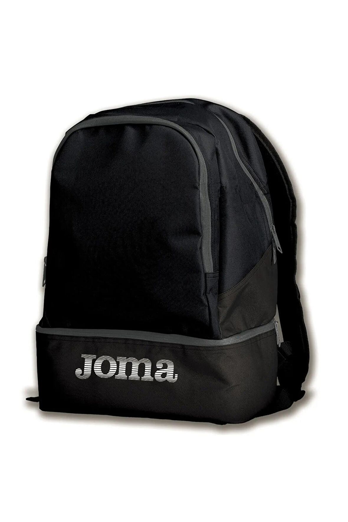 Joma 400234.116-20.118 Mochila Estadıo III Unisex Sırt Çantası