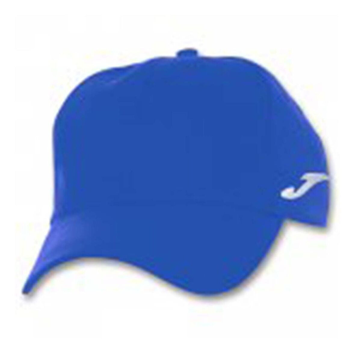 Joma Futbol Şapka Cap Classic 400089.700