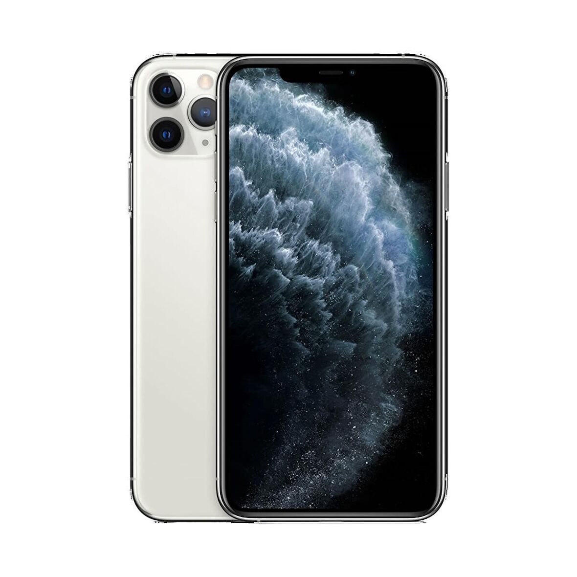 YENİLENMİŞ CEP TELEFONU Apple iPhone 11 Pro 256 GB