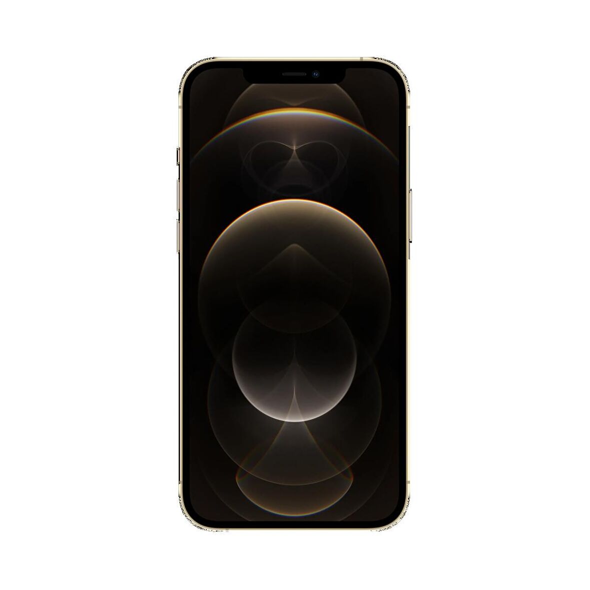 YENİLENMİŞ CEP TELEFONU Apple iPhone 12 Pro 512 GB