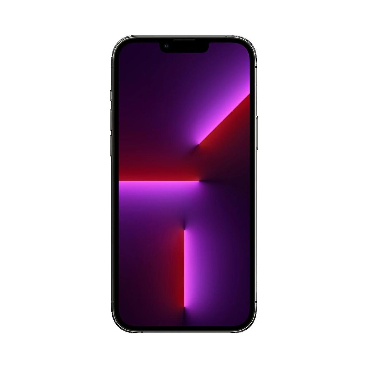 YENİLENMİŞ CEP TELEFONU Apple iPhone 13 Pro Max 512 GB