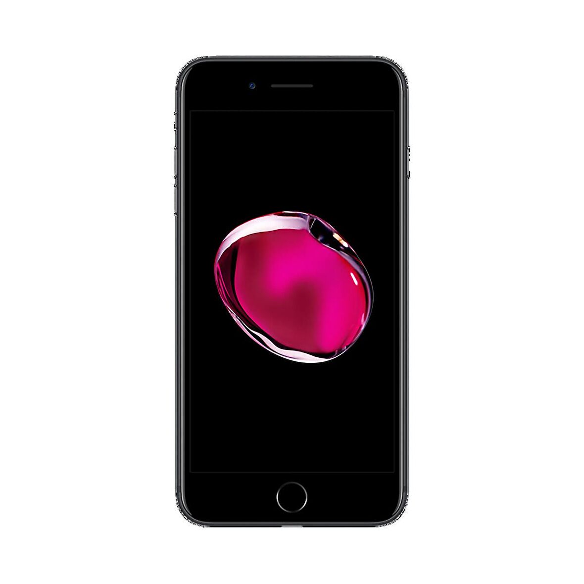 YENİLENMİŞ CEP TELEFONU Apple iPhone 7 32 GB