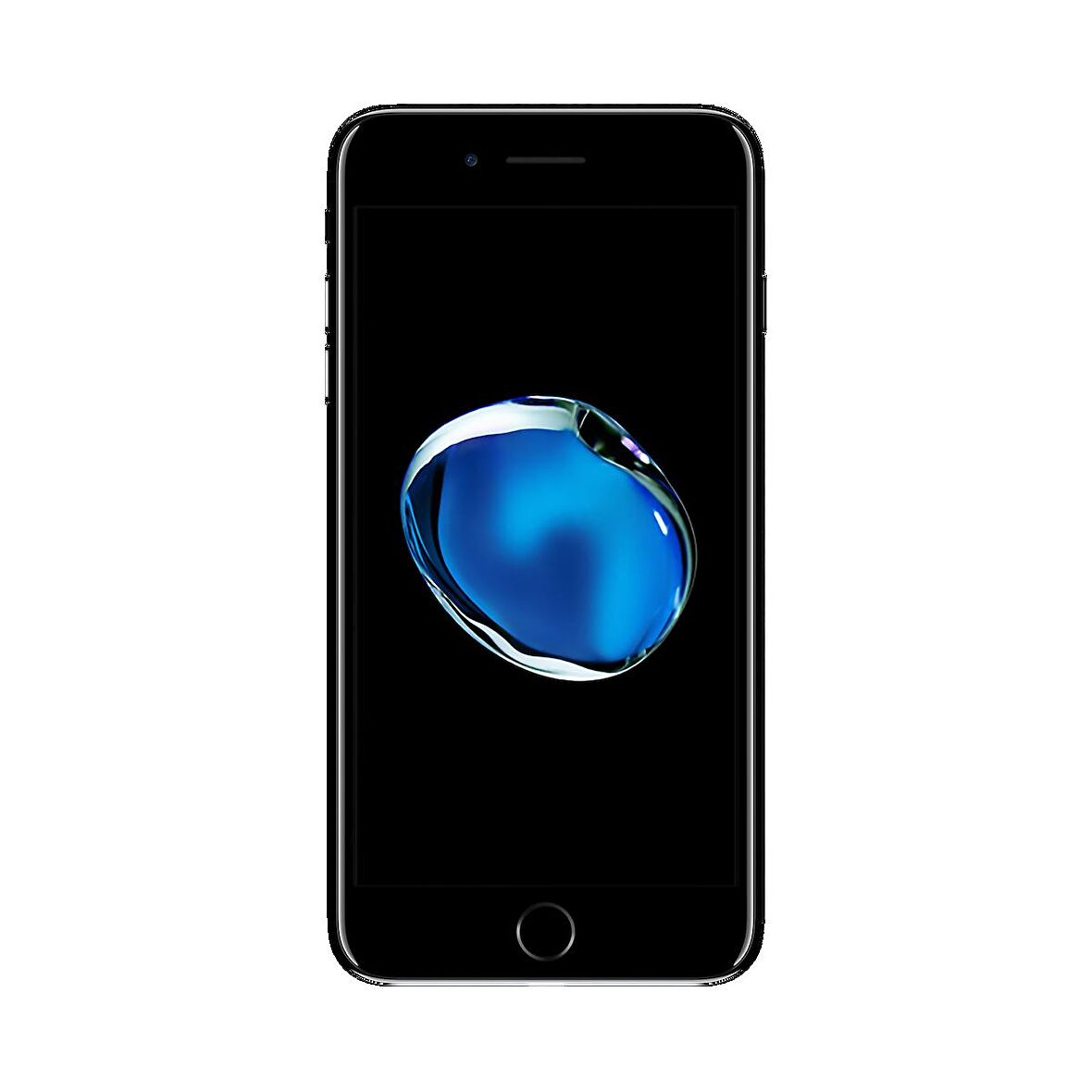 YENİLENMİŞ CEP TELEFONU Apple iPhone 7 256 GB