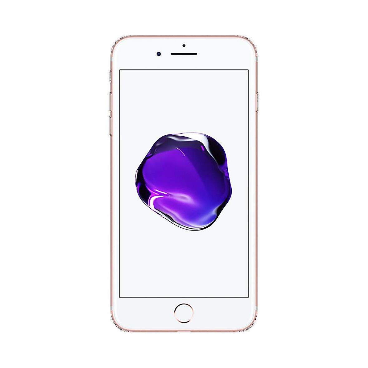 YENİLENMİŞ CEP TELEFONU Apple iPhone 7 Plus 256 GB