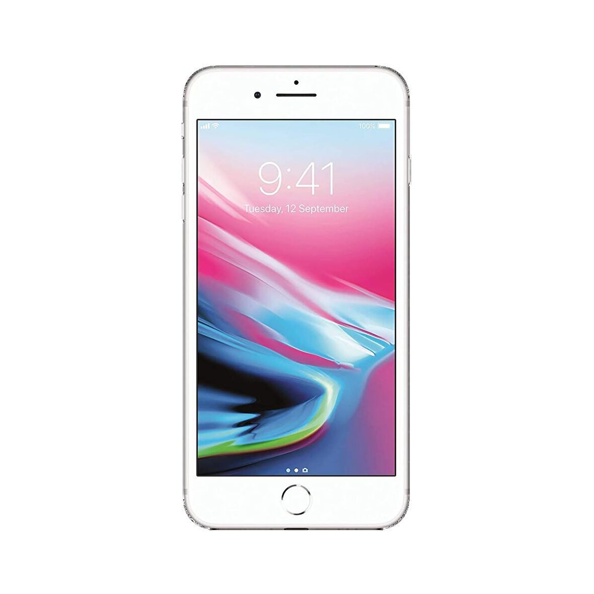 YENİLENMİŞ CEP TELEFONU Apple iPhone 8 64 GB
