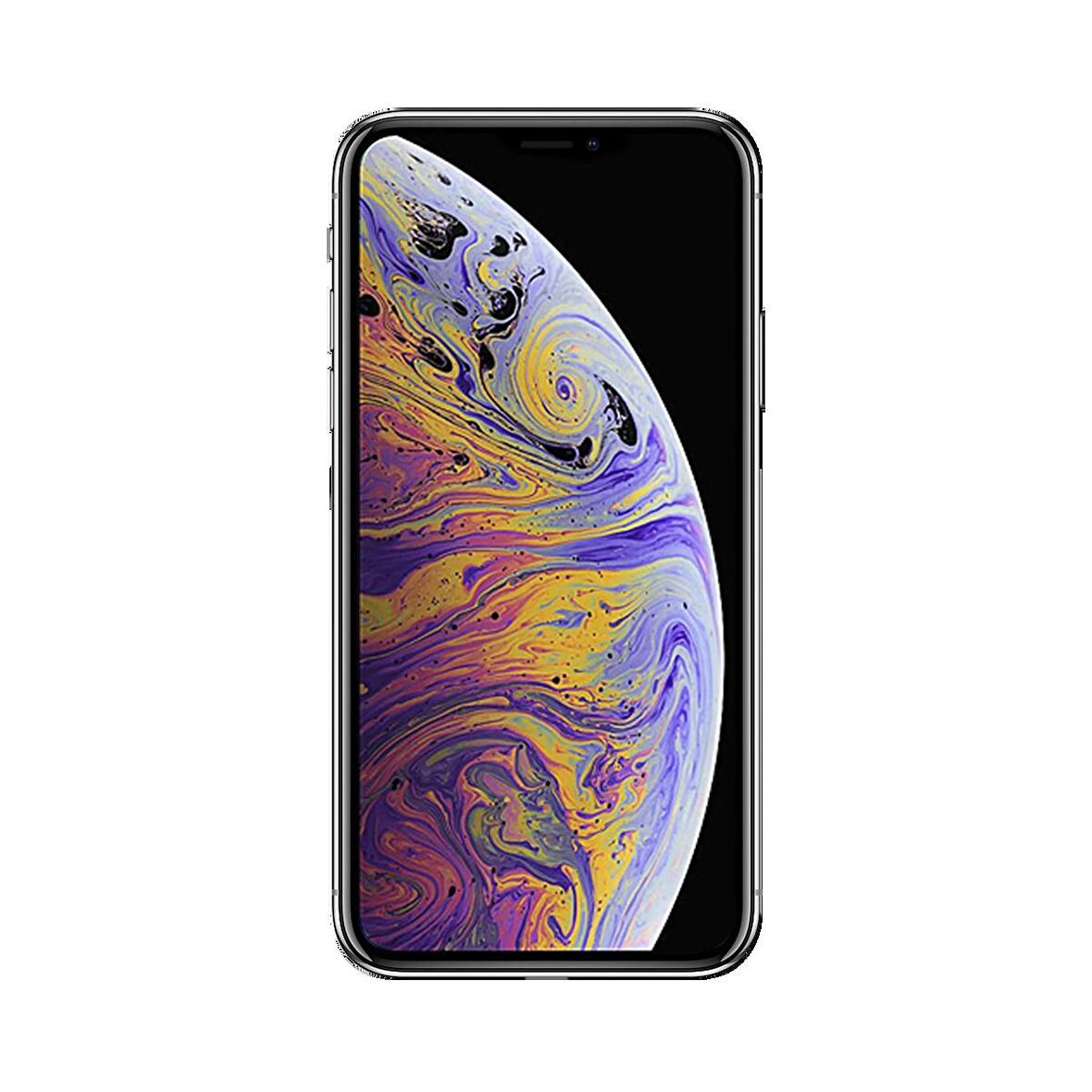 YENİLENMİŞ CEP TELEFONU Apple iPhone XS Max 64 GB