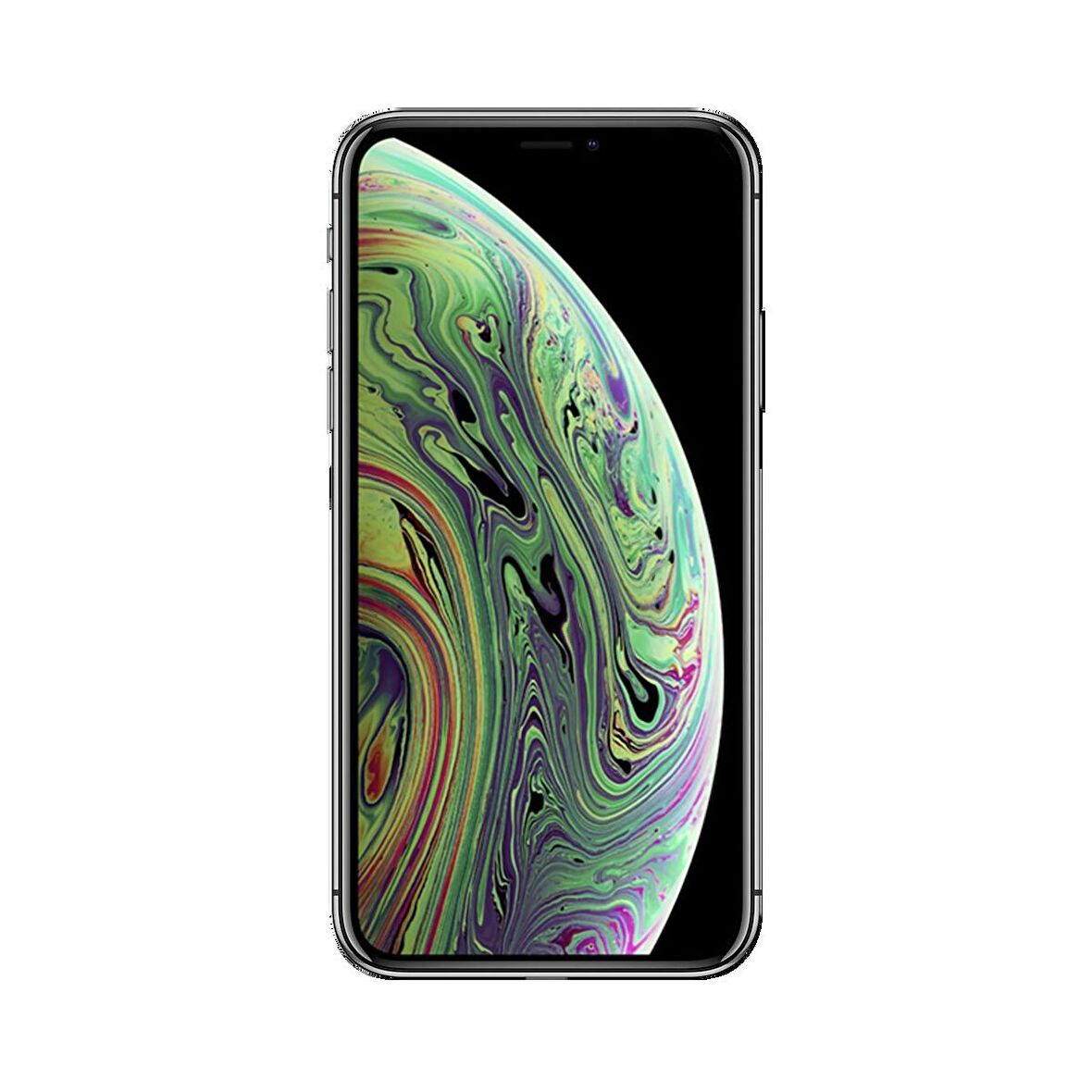 YENİLENMİŞ CEP TELEFONU Apple iPhone XS Max 512 GB