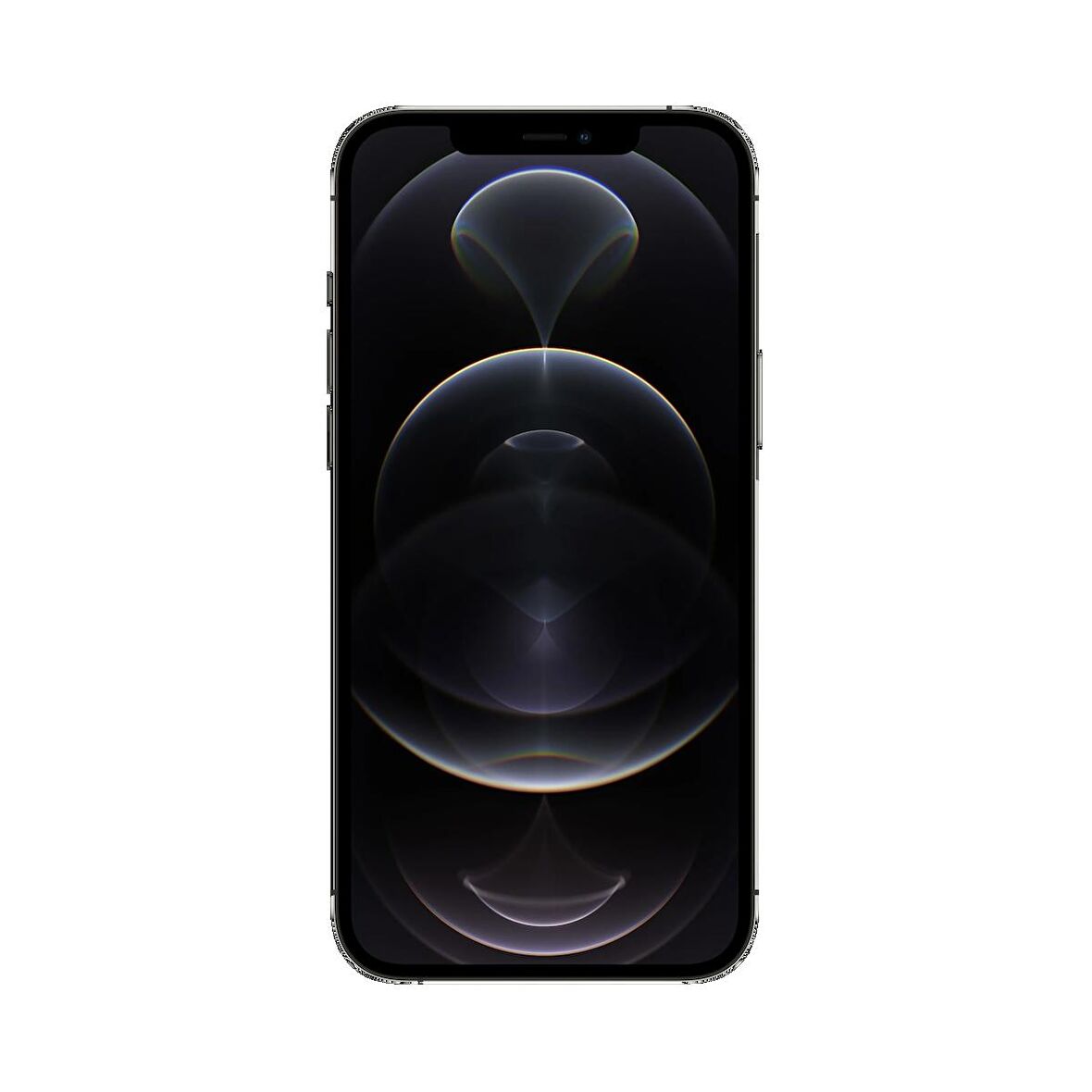 YENİLENMİŞ CEP TELEFONU Apple iPhone 12 Pro Max 512 GB