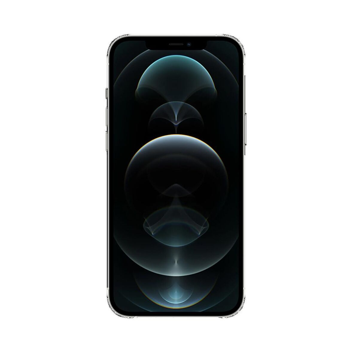 YENİLENMİŞ CEP TELEFONU Apple iPhone 12 Pro Max 256 GB