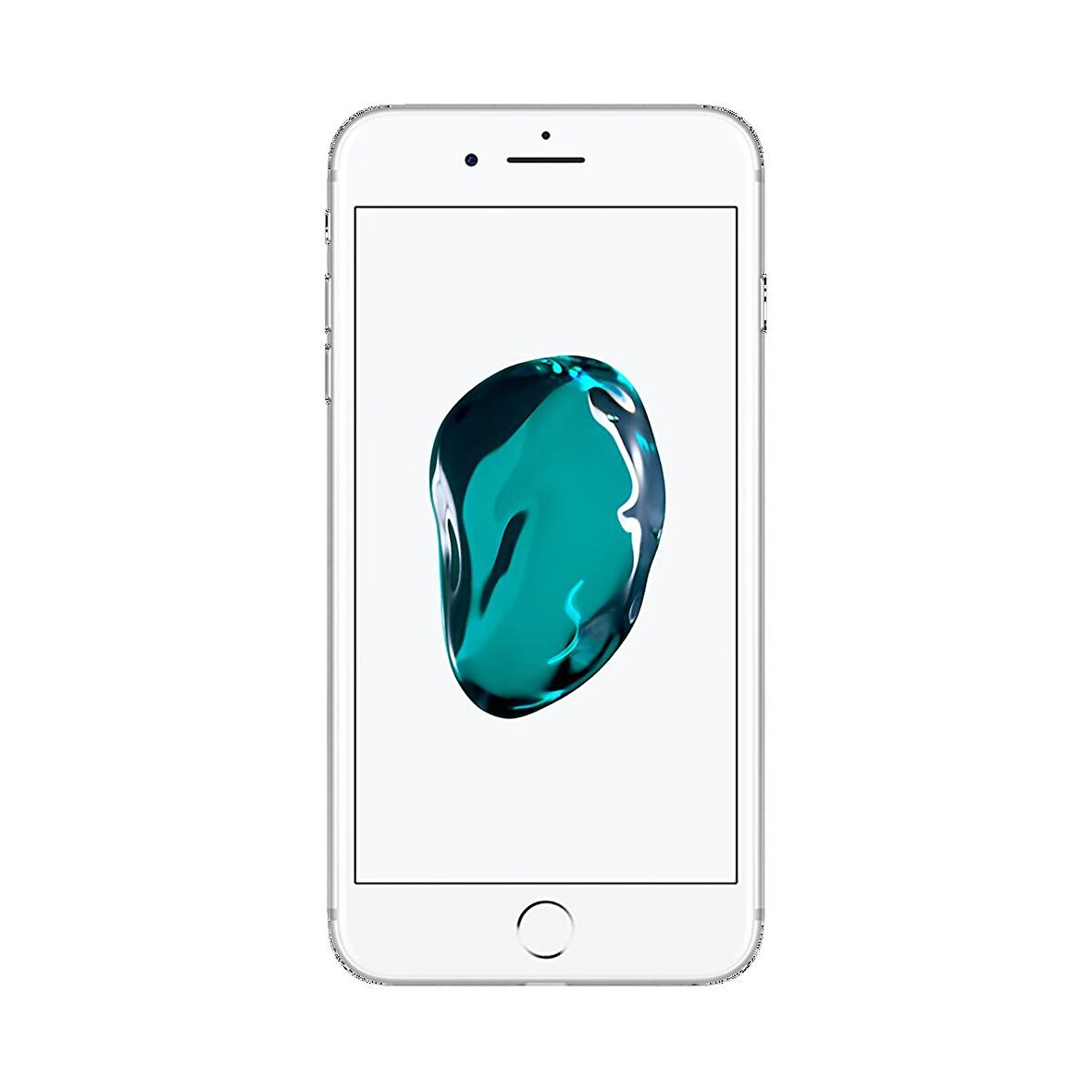 YENİLENMİŞ CEP TELEFONU Apple iPhone 7 128 GB