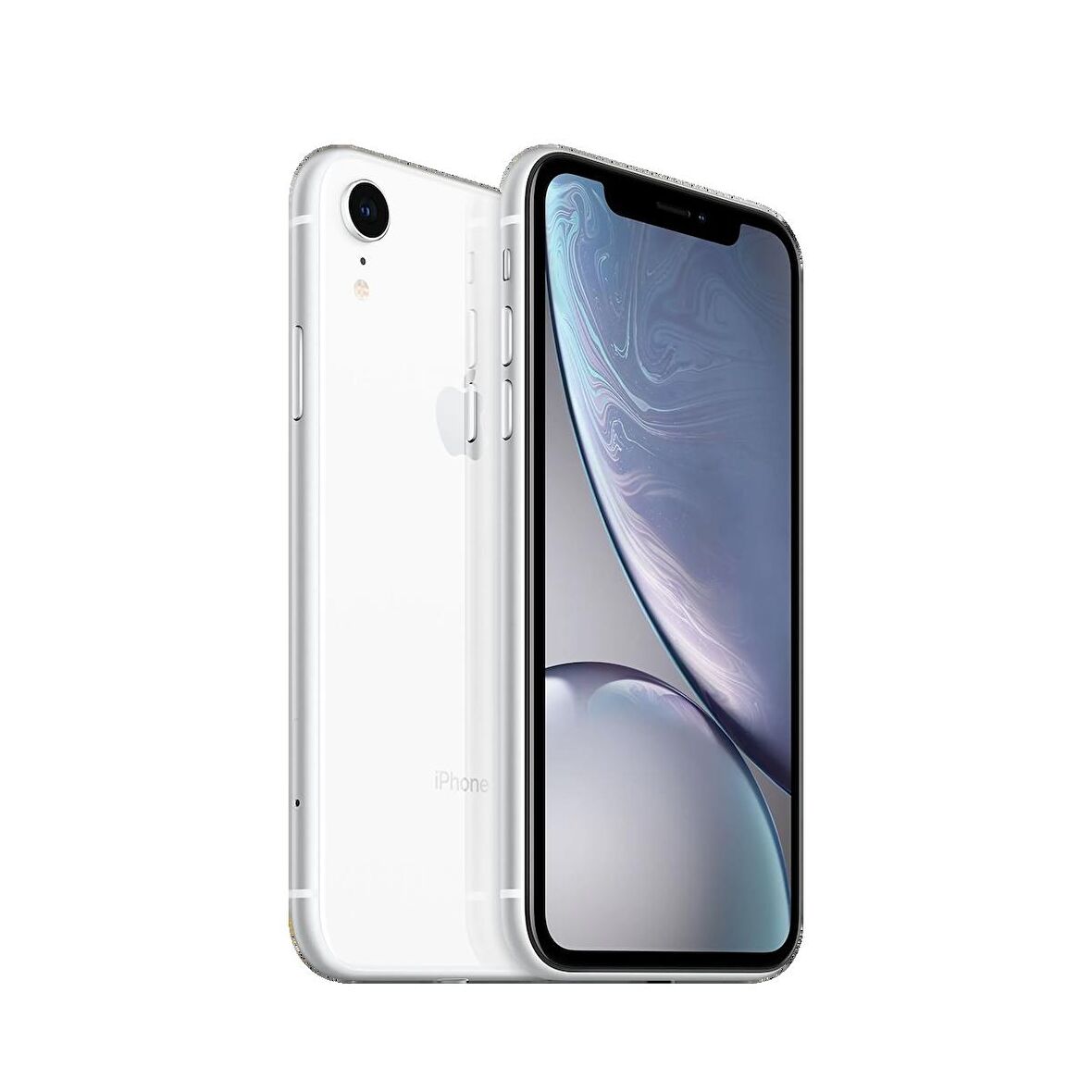 YENİLENMİŞ CEP TELEFONU Apple iPhone XR 64 GB