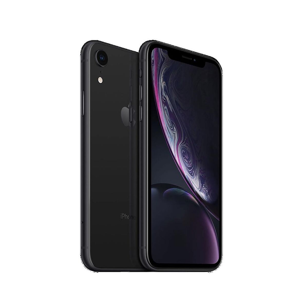 YENİLENMİŞ CEP TELEFONU Apple iPhone XR 64 GB