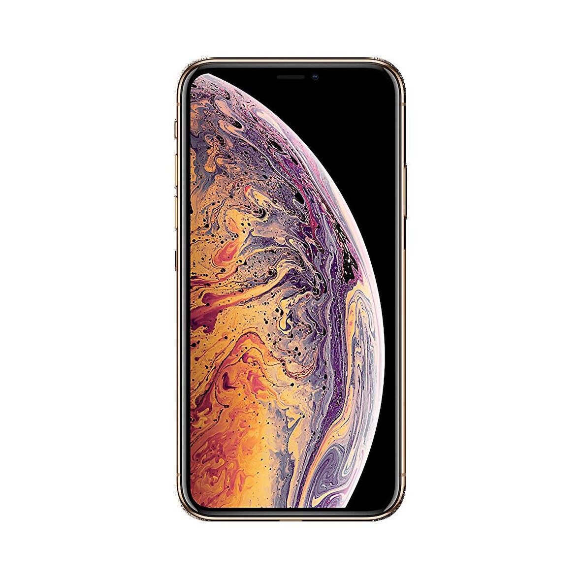 YENİLENMİŞ CEP TELEFONU Apple iPhone XS Max 64 GB