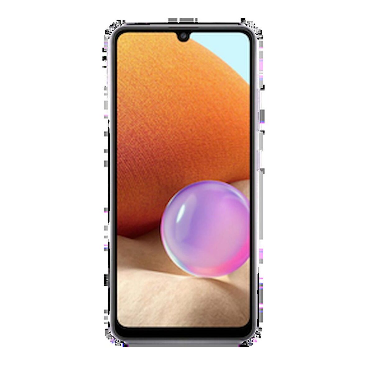 YENİLENMİŞ CEP TELEFONU Samsung Galaxy A32 128 GB