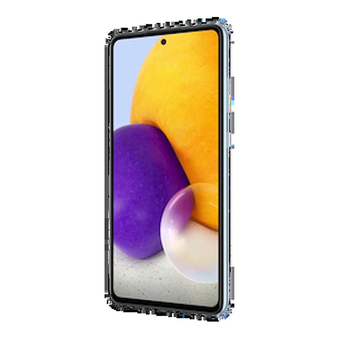 YENİLENMİŞ CEP TELEFONU Samsung Galaxy A72 256 GB