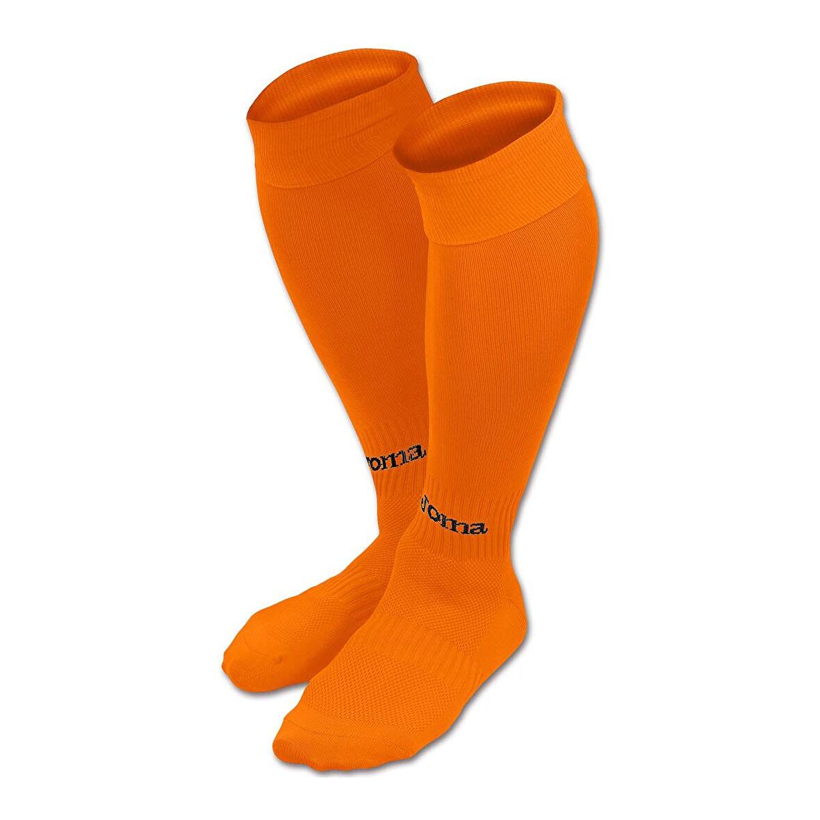 Joma Futbol Çorap Football Socks Classic 400054.880