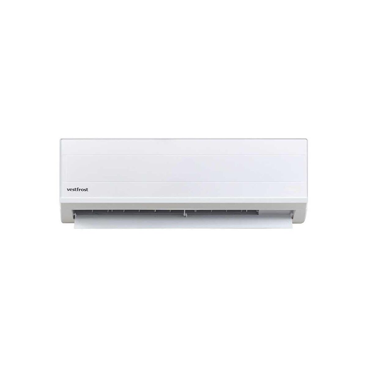 Vestfrost VF 12K INV 12000 Btu A+ Inverter Duvar Tipi (Split) Klima