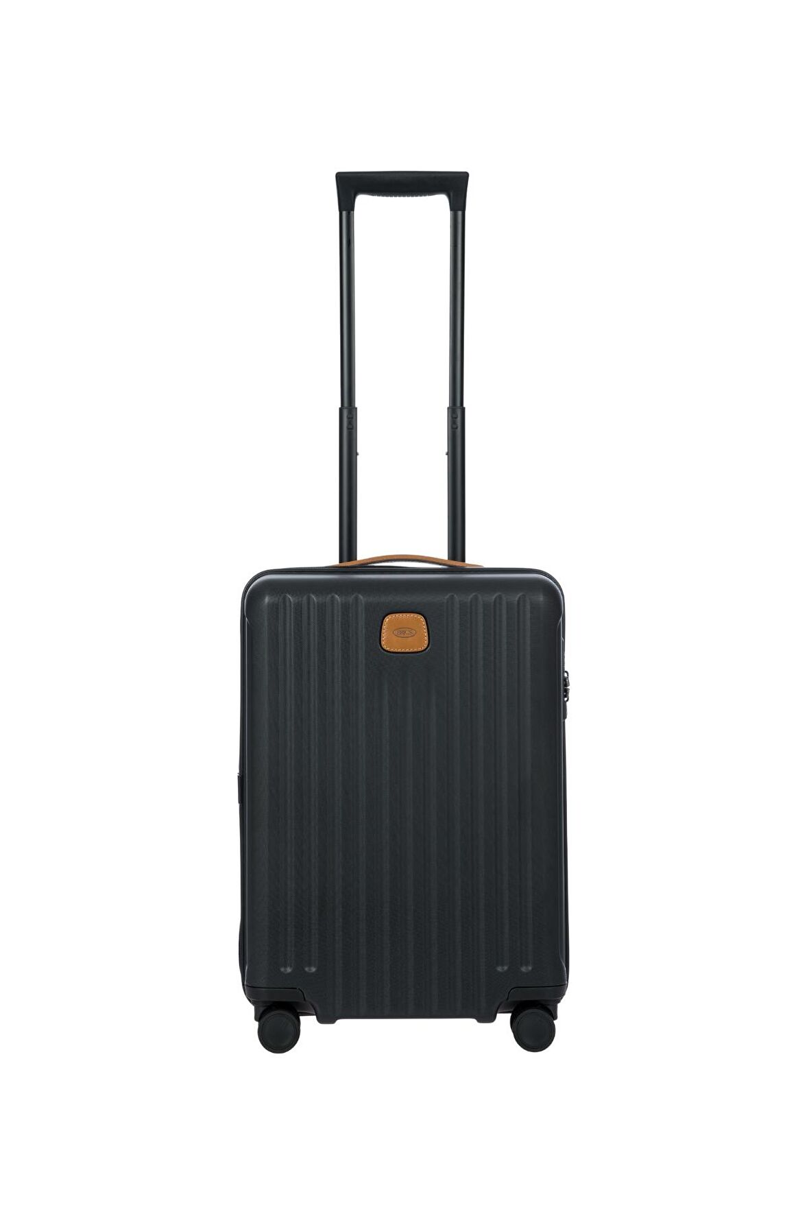 8031 Bric's Capri Körüklü Orta Boy Valiz 48x69x28/32 cm