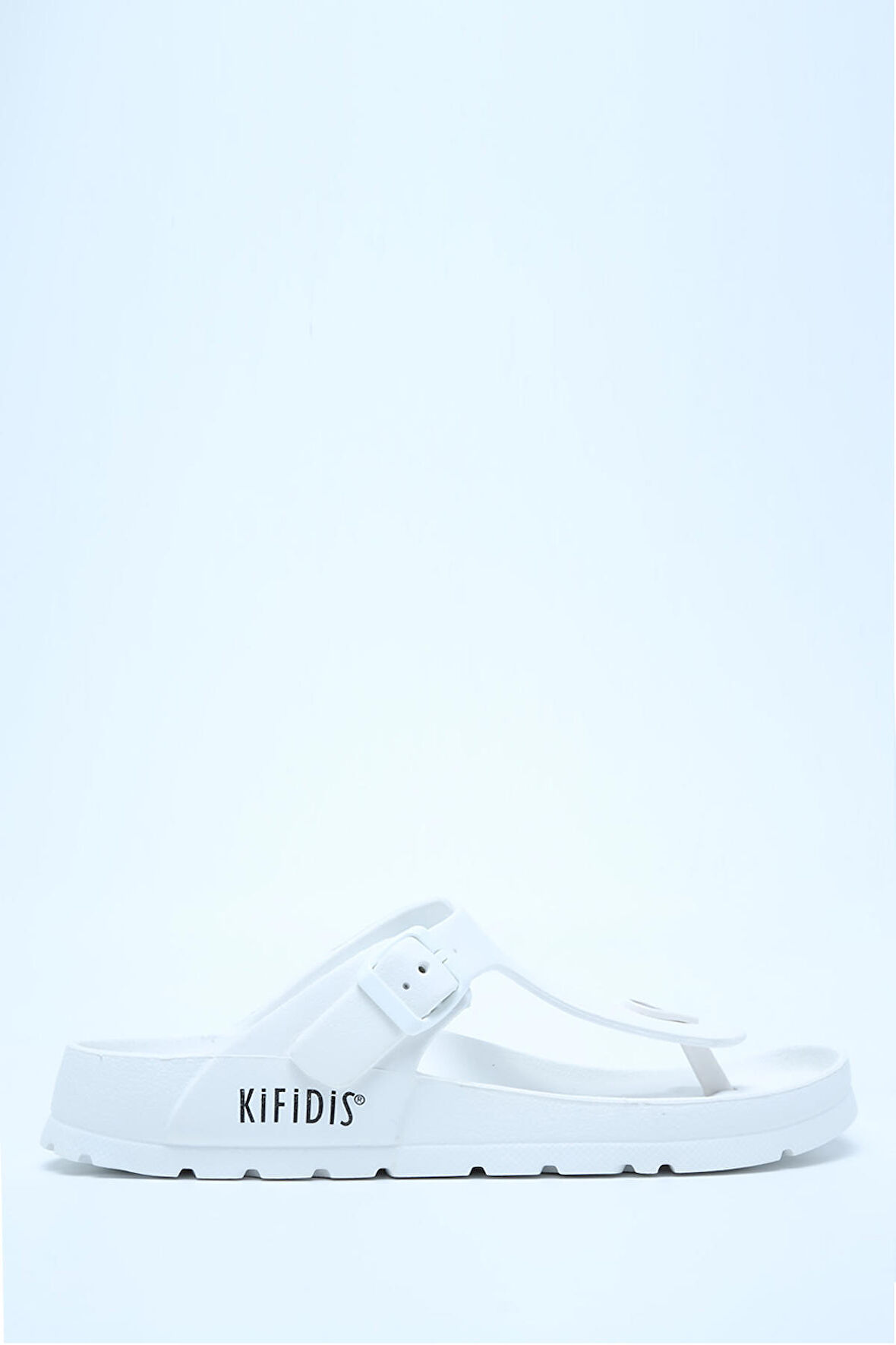 AQ1500 Kifidis Aqua Unisex Plaj Terliği 36-45