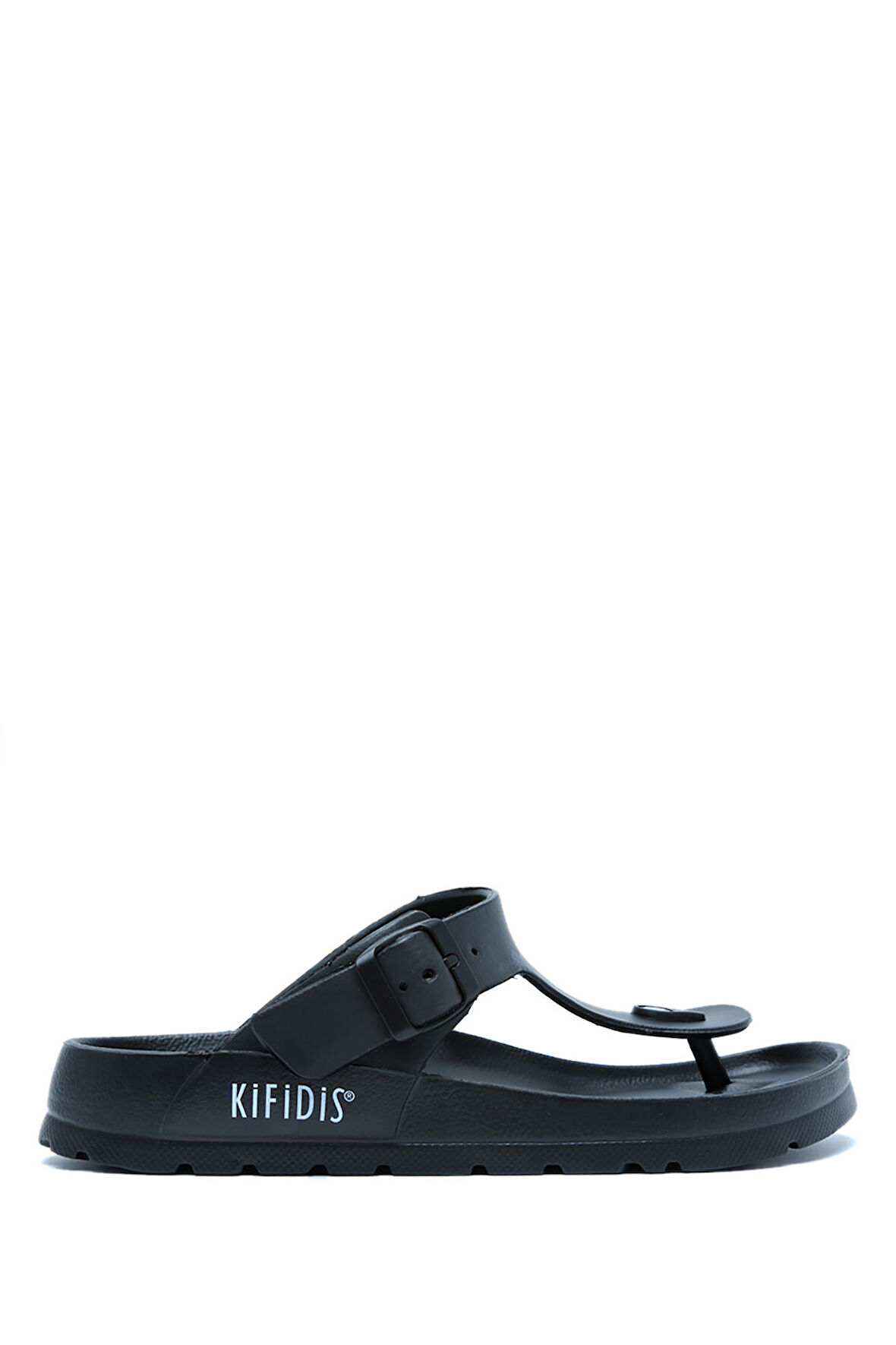 AQ1500 Kifidis Aqua Unisex Plaj Terliği 36-45