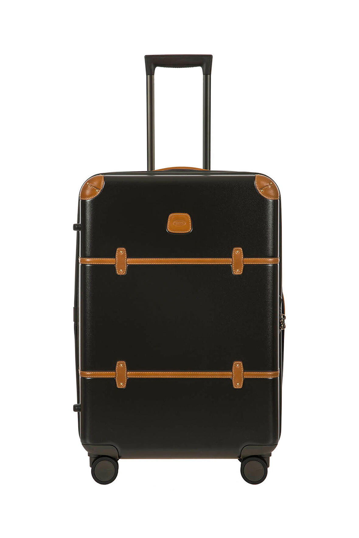 8303 Bric's Bellagio Orta Boy Valiz 48x70,5x27 cm