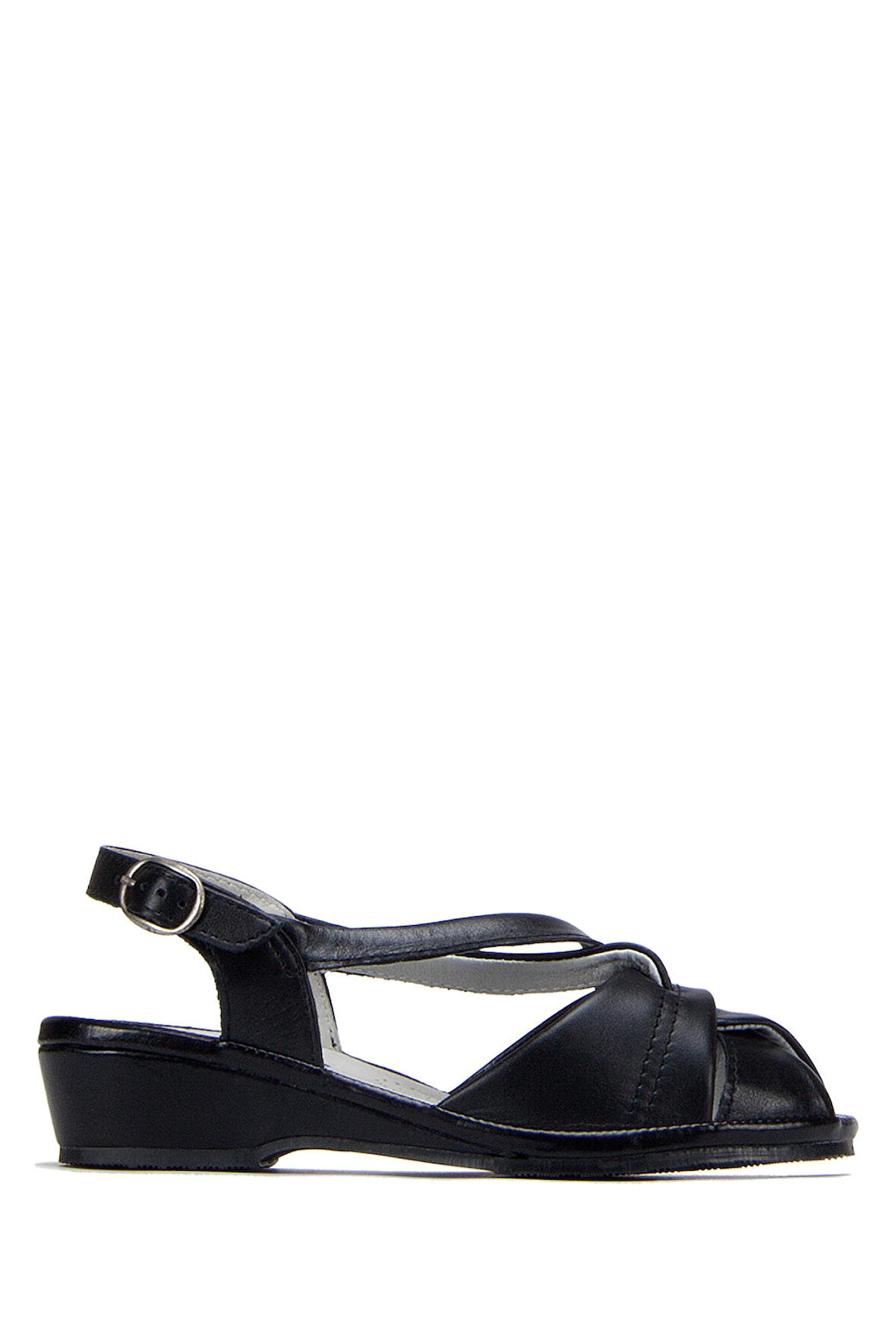 Mate Ac-Kifidis Kadın Sandalet 35-42