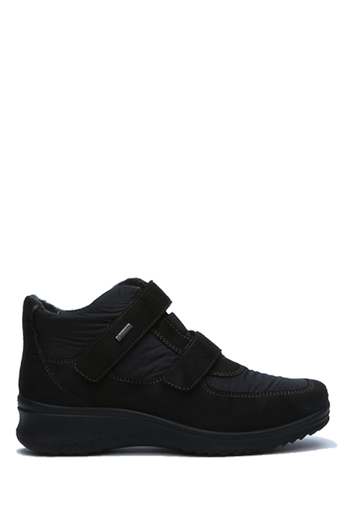 48505 Ara Shoes Gore-Tex Kadın Botu 36-41
