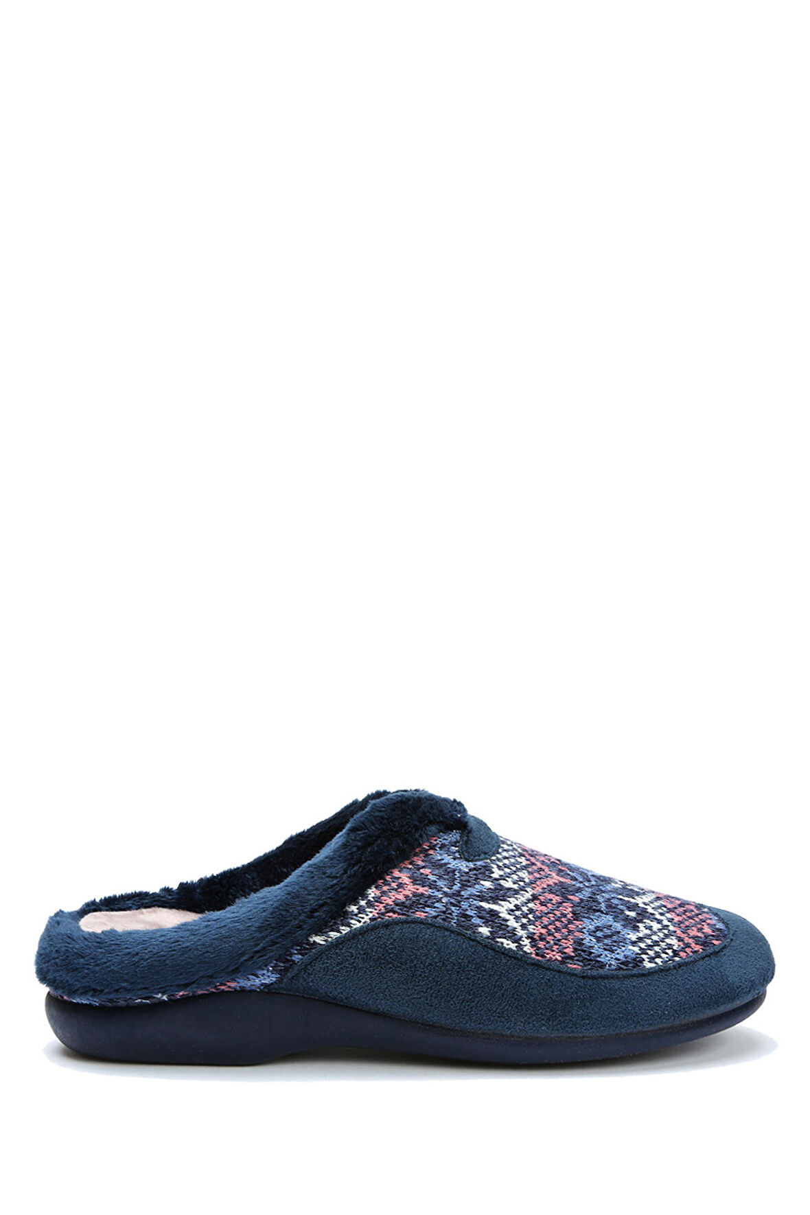 115443 Kifidis Home Kadın Ev Terliği 36-40