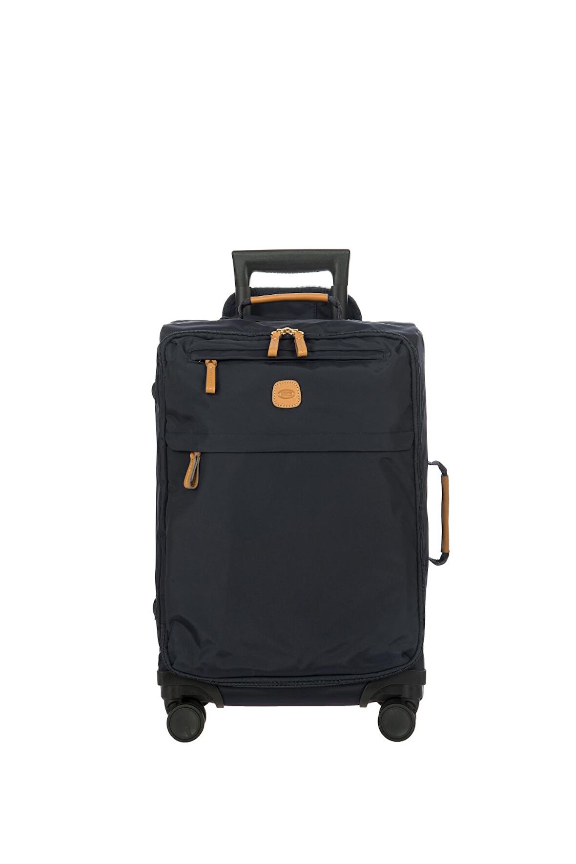 8117 Brics X-Travel Kabin Boy Valiz 36x55x23cm