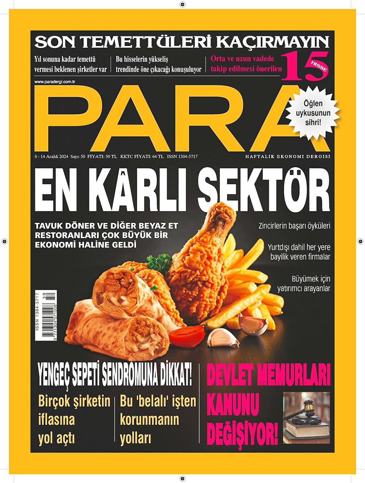 PARA