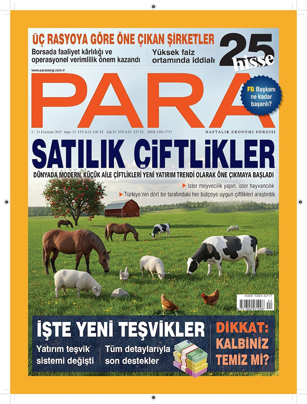 PARA