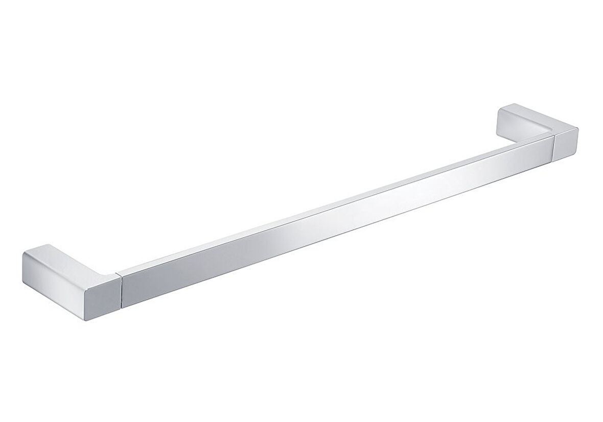 Bocchi Verona Havluluk Uzun 475 Mm Krom 3004-0008