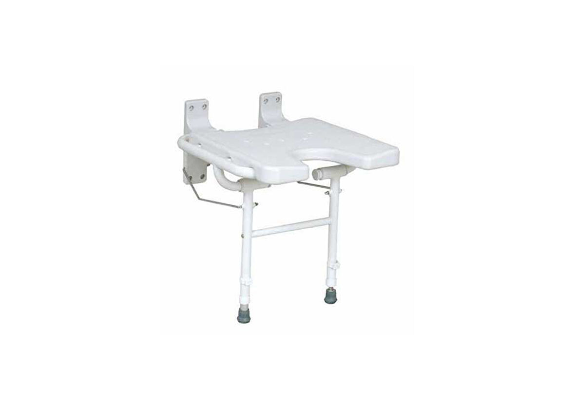 Bocchi Duş Oturağı, Engelliler -Yaşlılar için CC-DRV-004