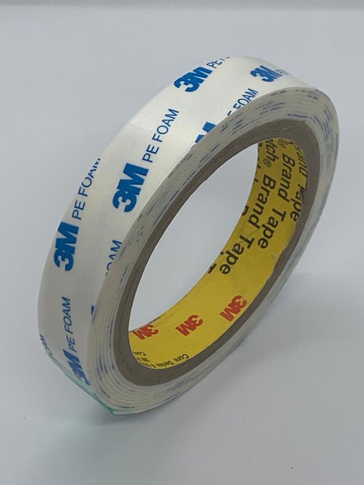 3M 9R110W 50MM*2MT SOLAR PE FOAM TAPE