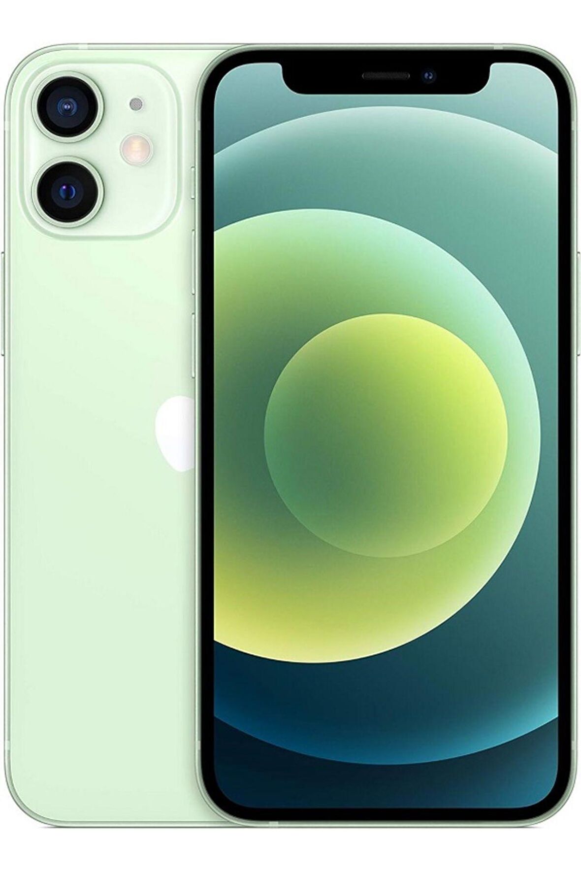 Yenilenmis iPhone 12 256GB A Kalite