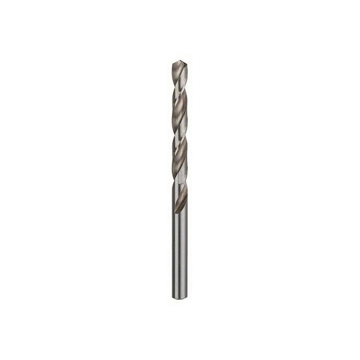 Bosch HSS-G DIN 338 8 mm Metal Matkap Ucu