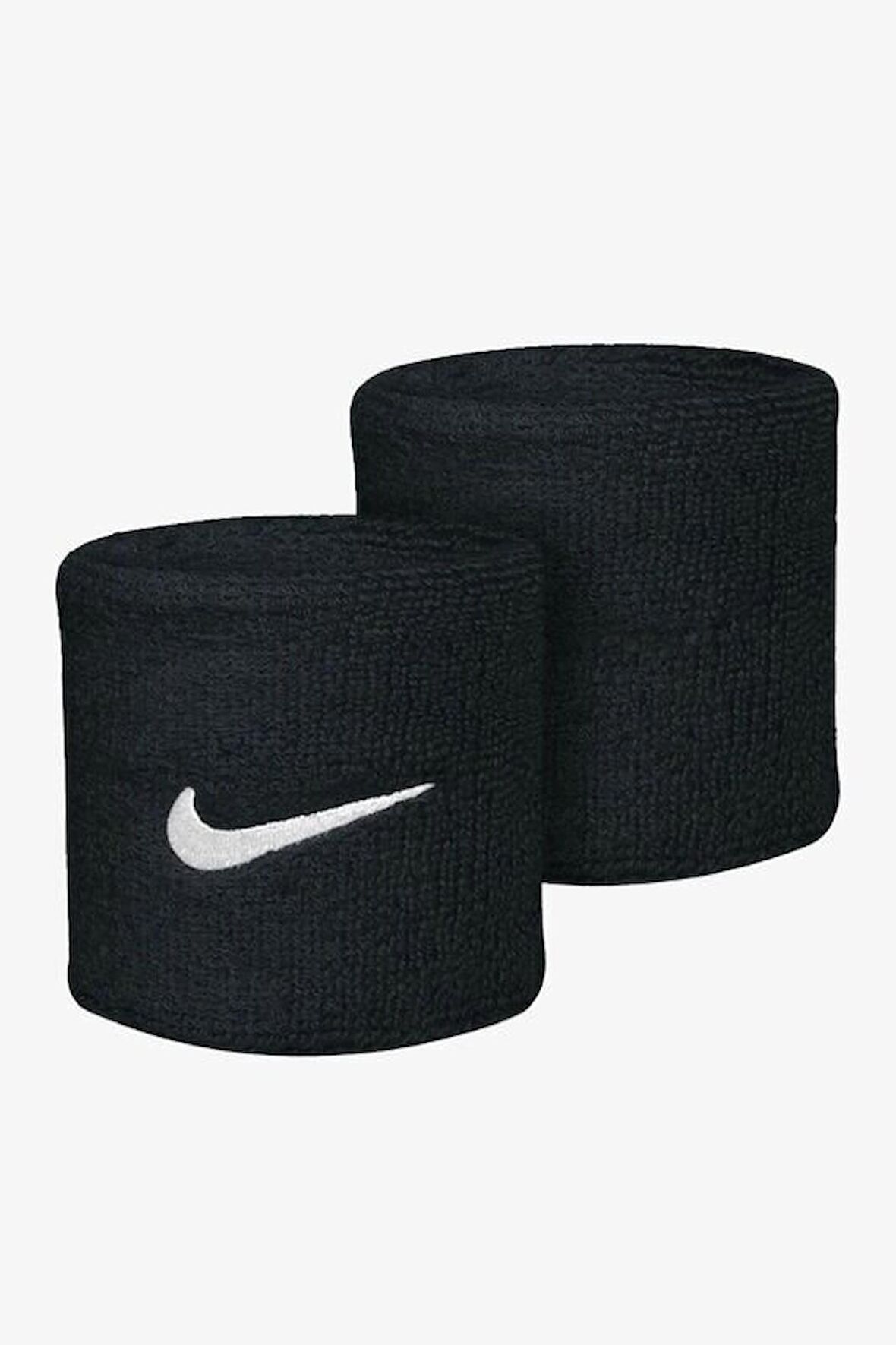 Nike Swoosh Wristbands 2 PK Bileklik