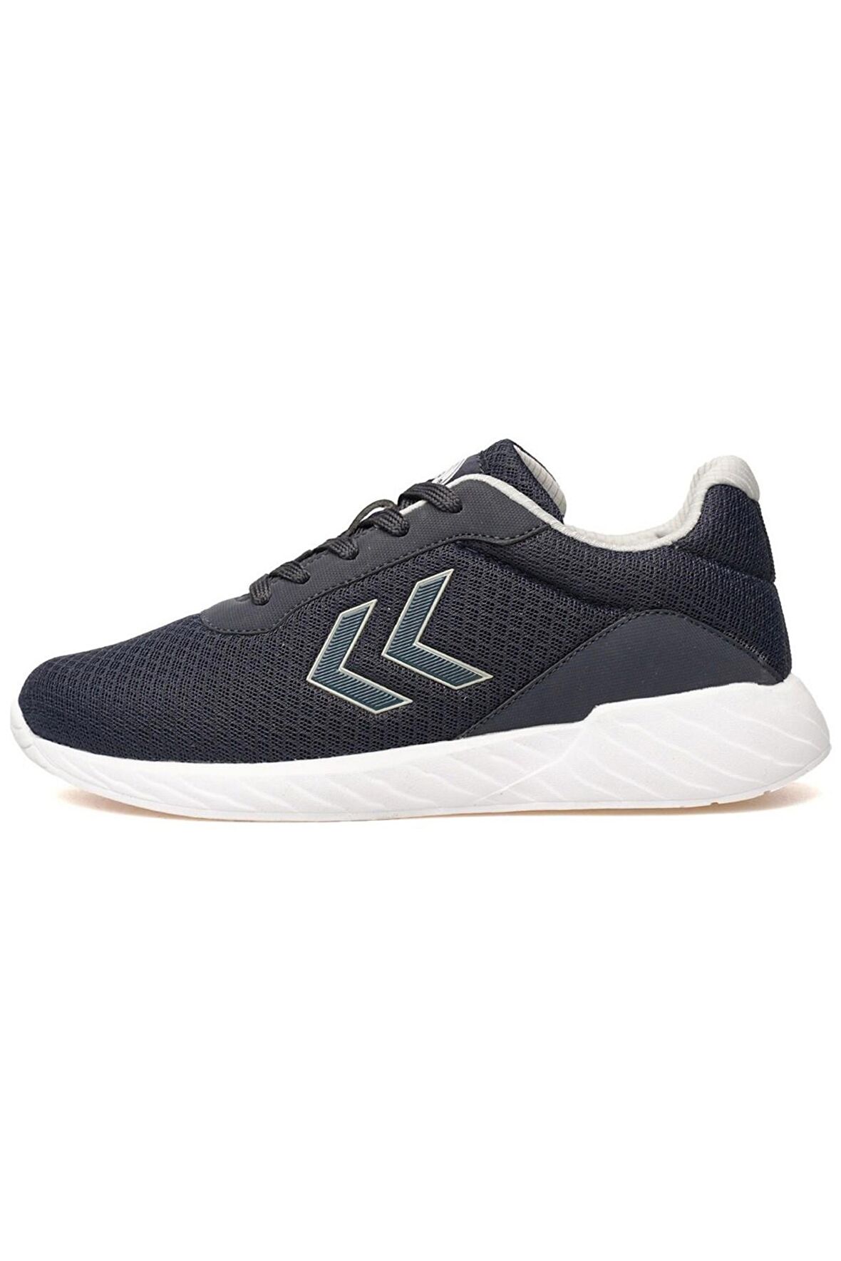 Hummel Bales Unisex Spor Ayakkabı 900645-7459