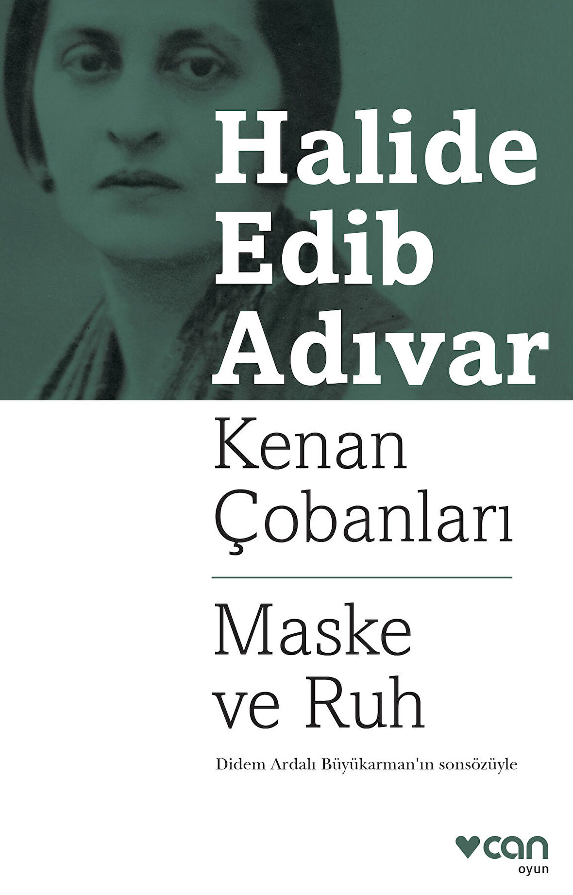 Kenan Çobanları