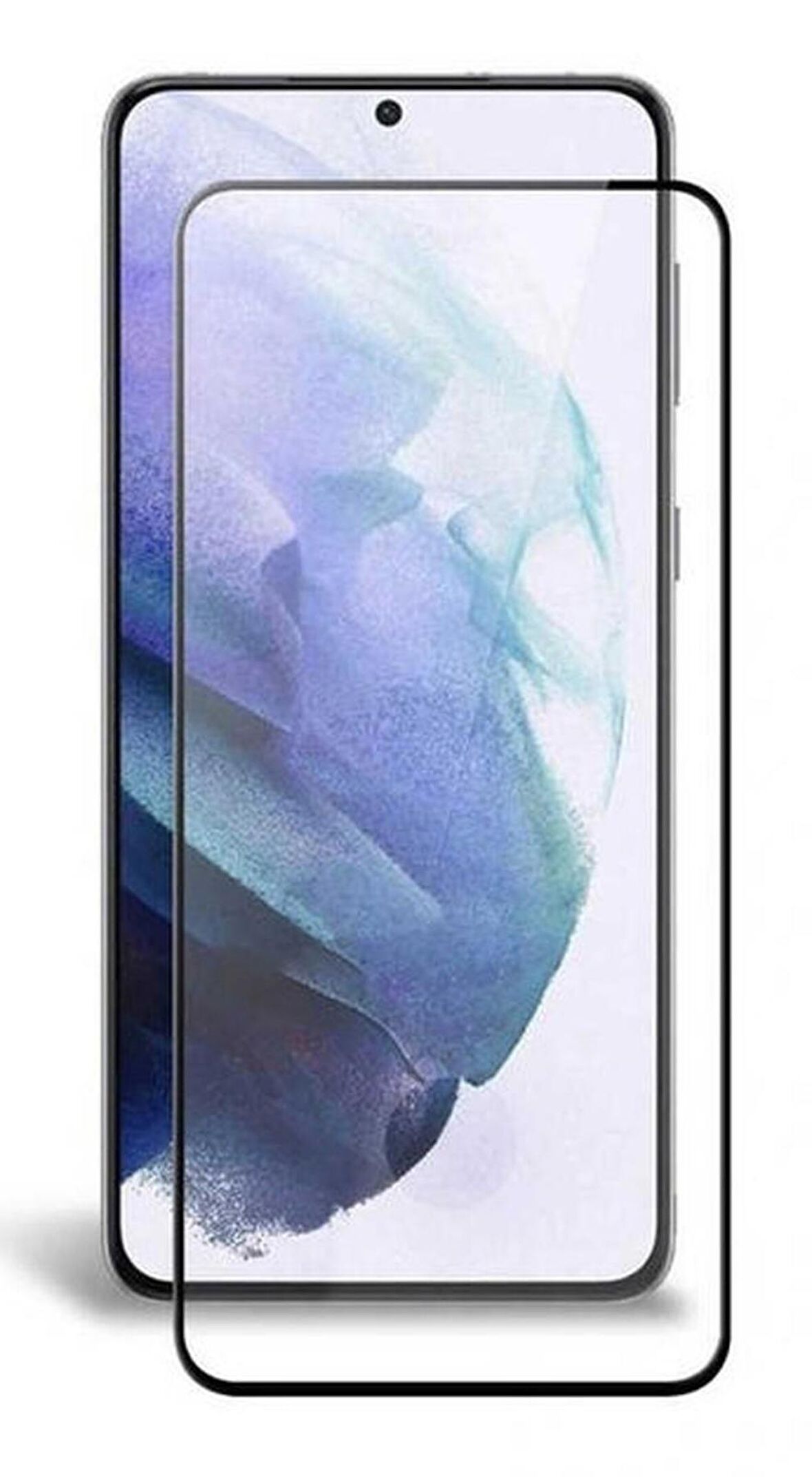 Xiaomi Redmi 9C Seramik Esnek Nano Ekran Koruyucu