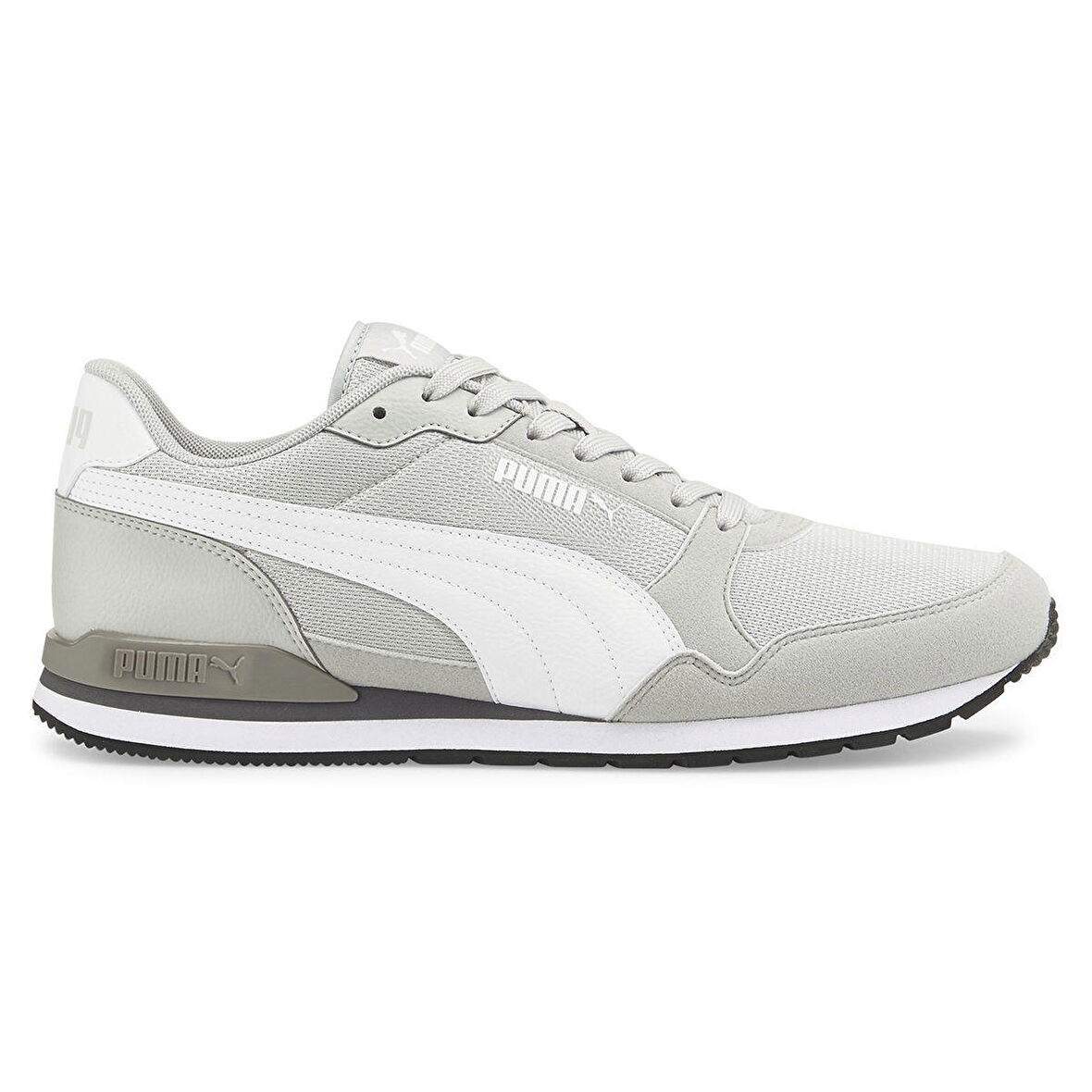 Puma 38464003 St Runner V3 Mesh Unisex Günlük Spor Ayakkabı