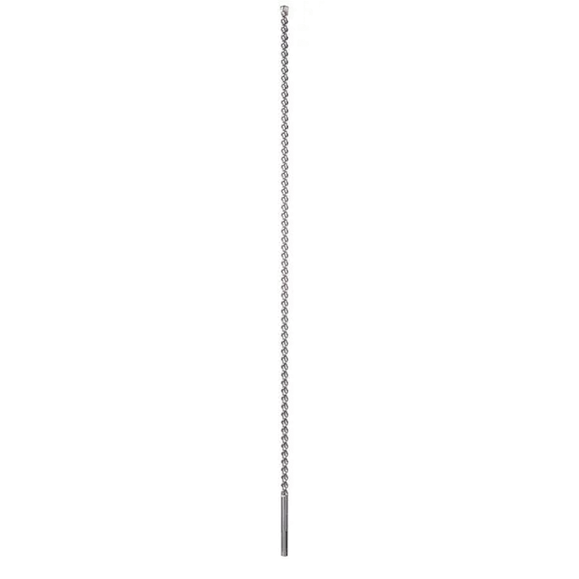 Bosch max-7 25*1320 mm