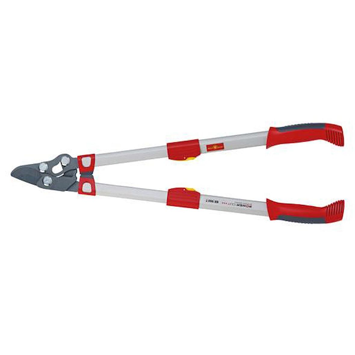 Dekoratif Metal Araba Kapısı Çerçeve