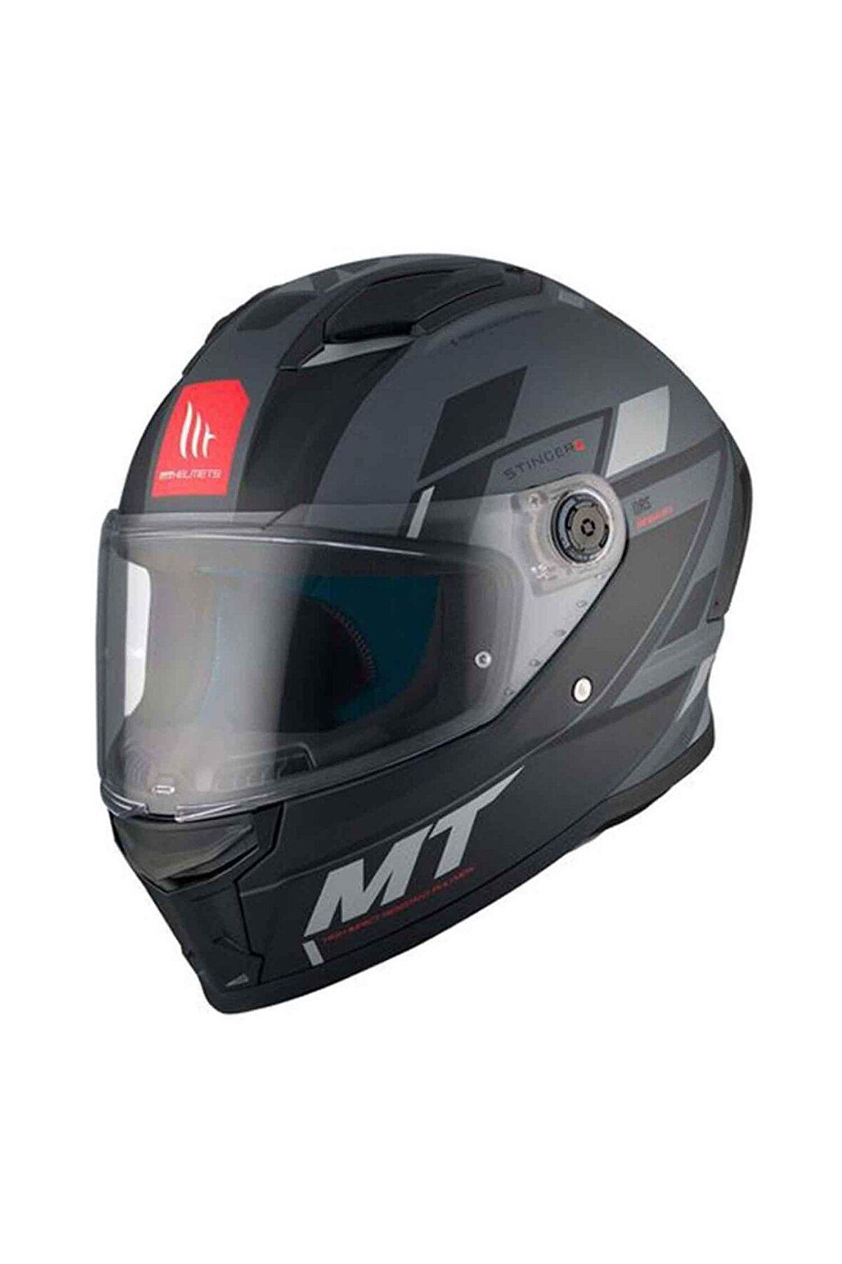 STINGER 2 ZIVZE C2 MAT