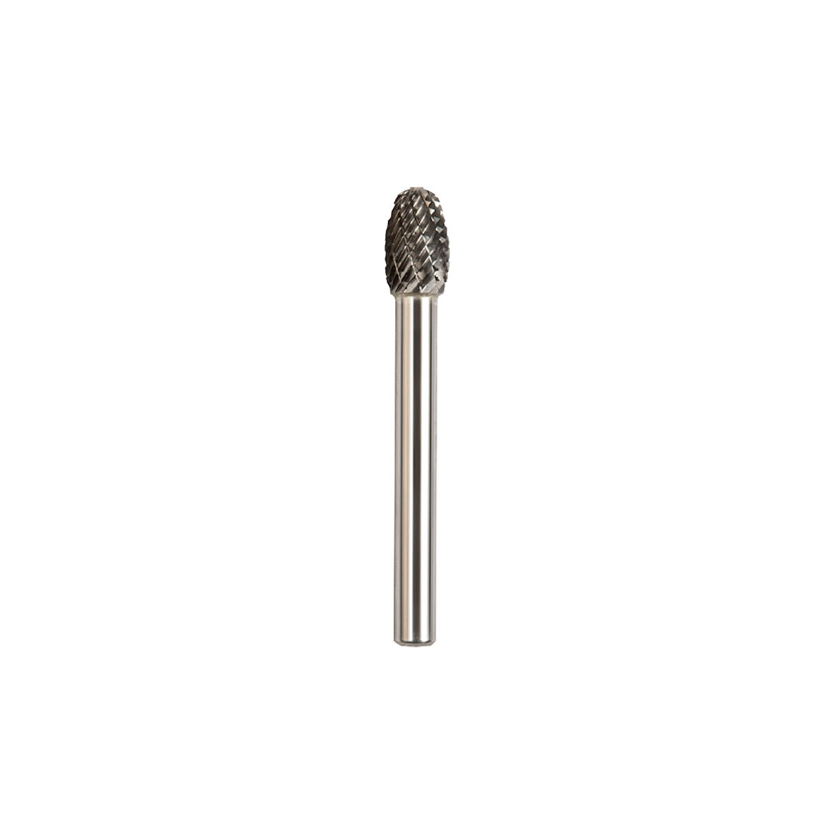 3x5.5x3x38 ÇAPRAZ KARBÜR KALIPÇI FREZE