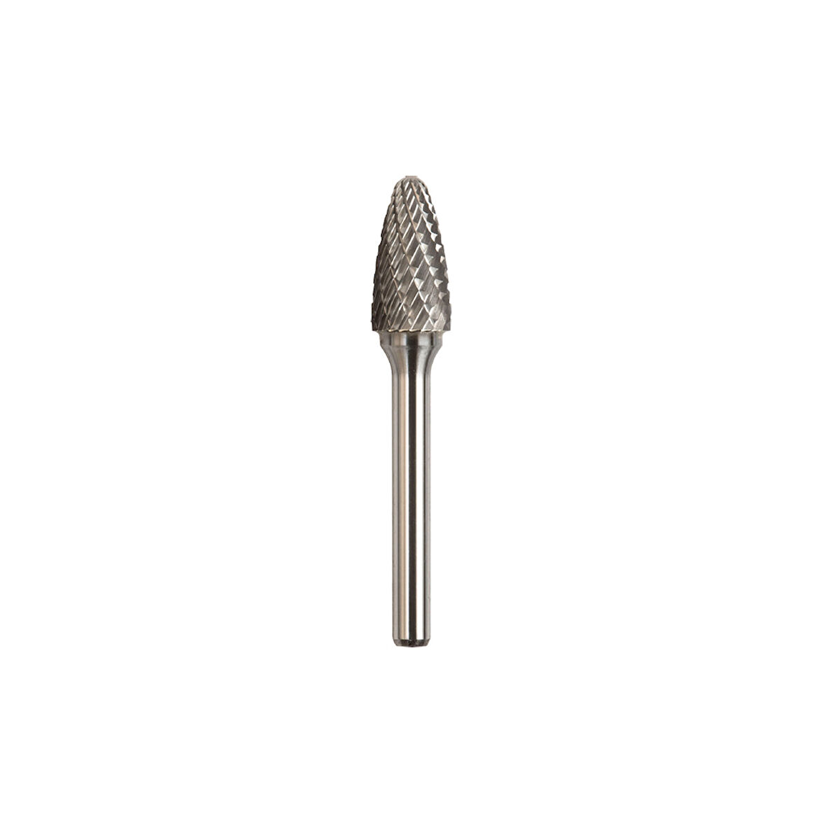 6.3x12.7x3x50 ÇAPRAZ KARBÜR KALIPÇI FREZE