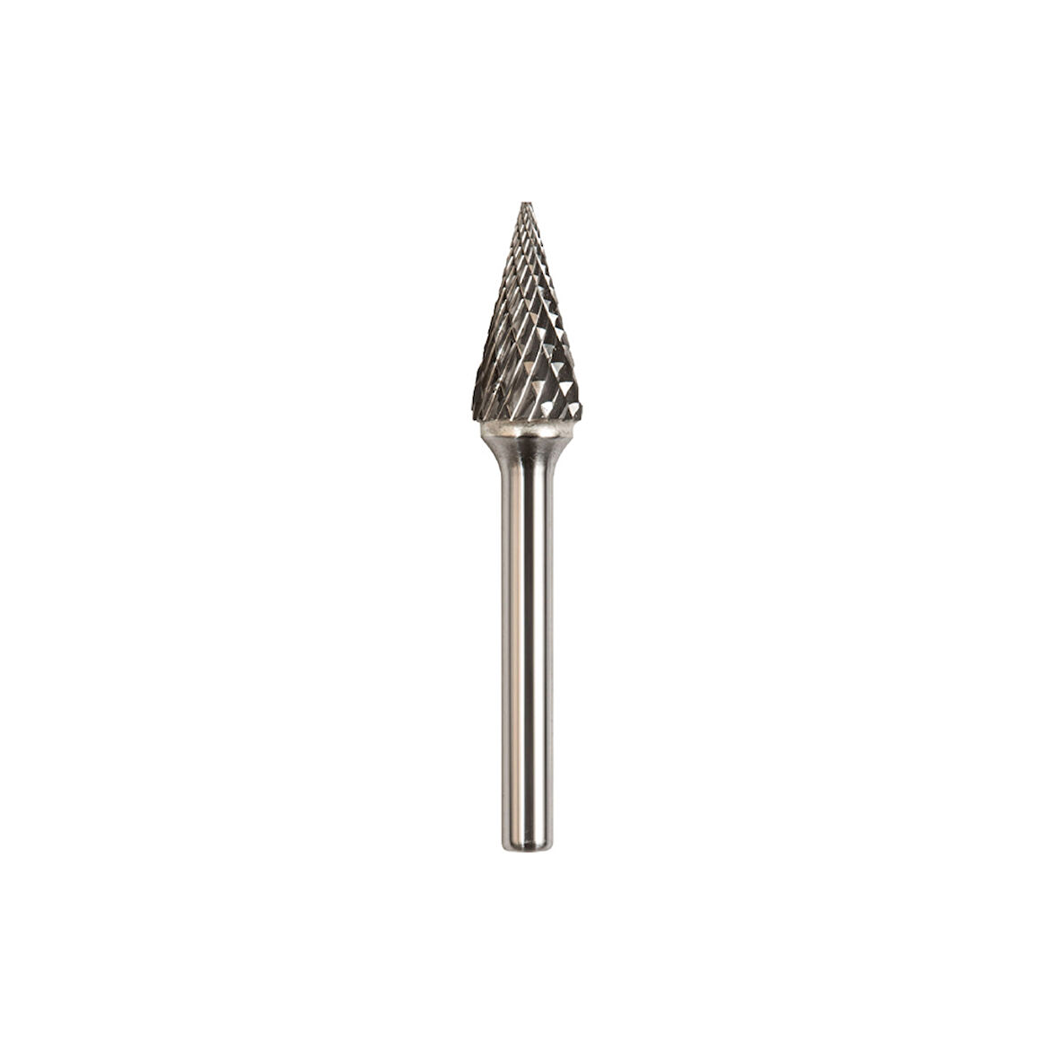 6.3x12.7x3x54 DÜZ KARBÜR KALIPÇI FREZE