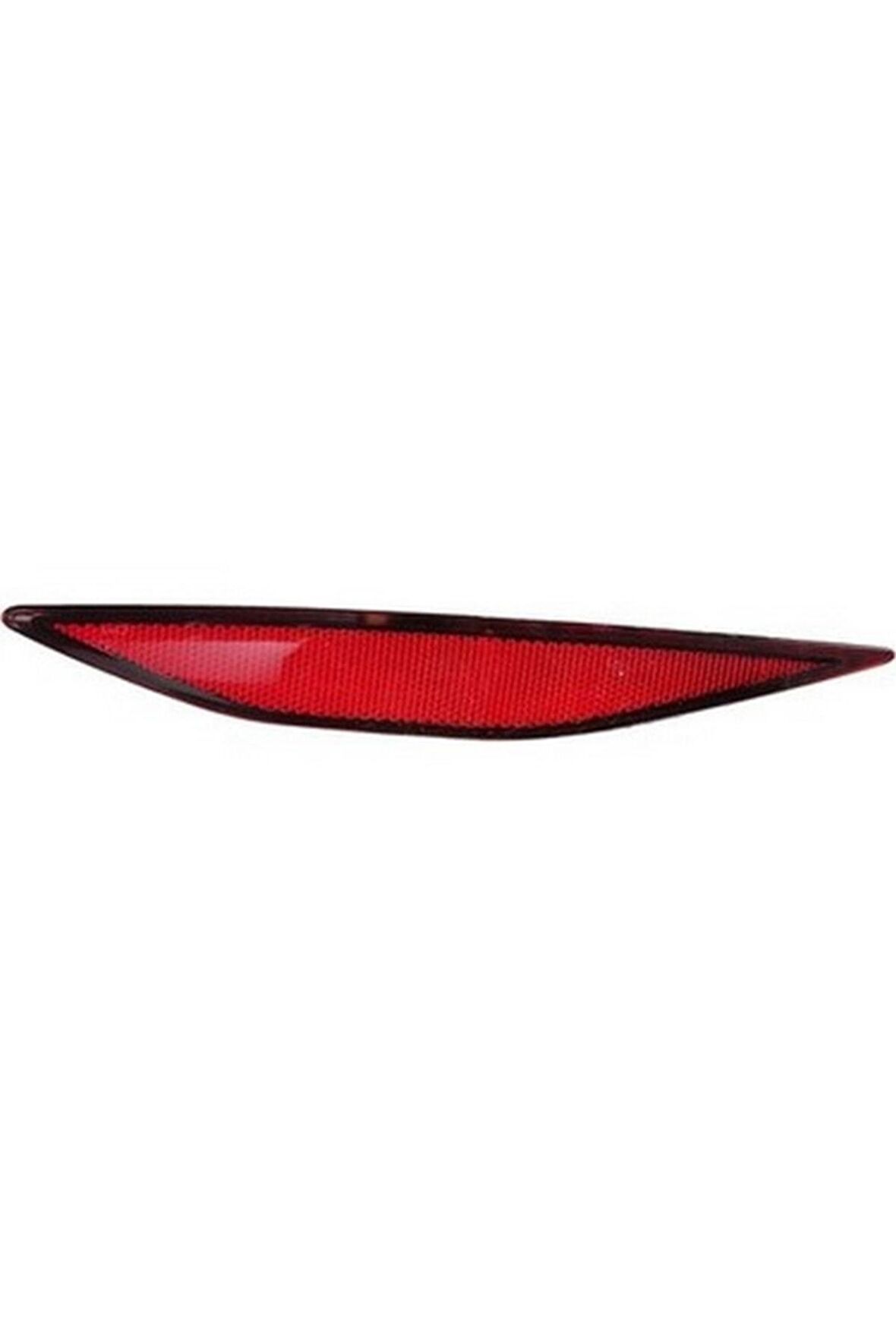 Volkswagen Golf 2013 2016 Uyumlu  Reflektör Sol 5g0945105