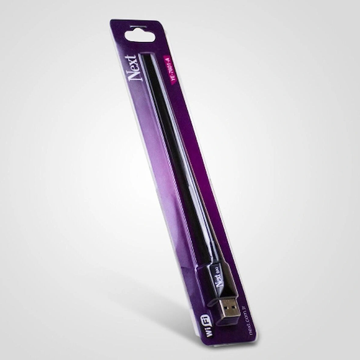 NextYE-7601A USB WiFi Anten