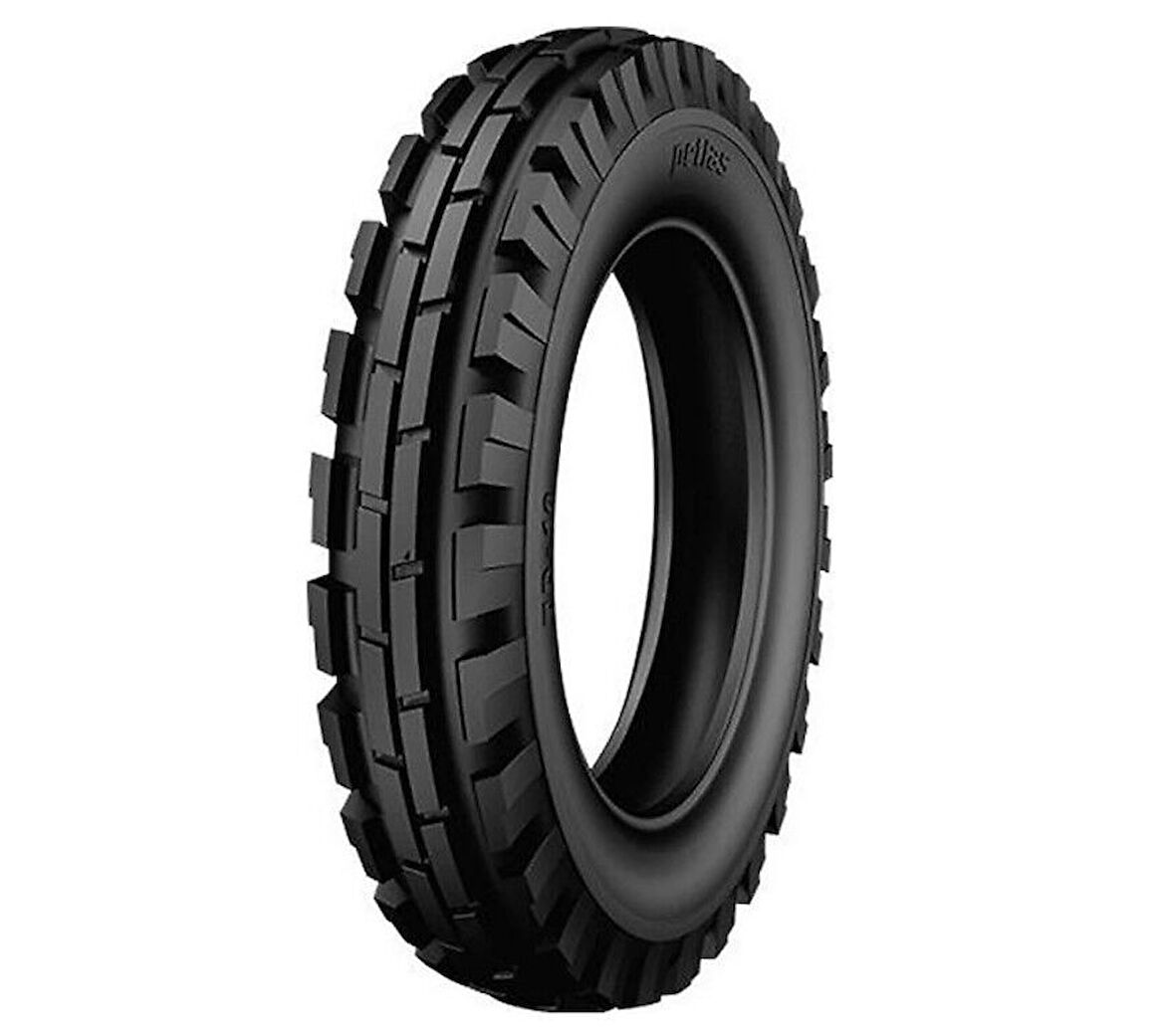 PETLAS 7.50-16 TT 98A6 6PR TD16 DÜZ